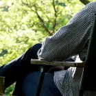 残業なし
