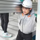 未経験