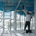事業内容