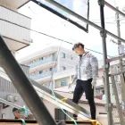 経験者